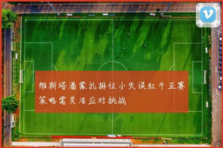 维斯塔潘蒙扎排位小失误红牛正赛策略需灵活应对挑战