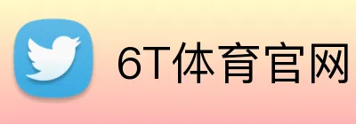 6T体育官网 Logo